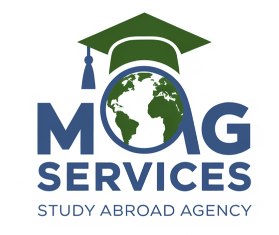 MAG Services